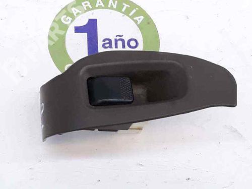 Used Right rear window switch Right rear window switch SUBARU LEGACY IV Estate (BP) 3.0 R AWD (BPE) (245 hp) 5572003 5572003