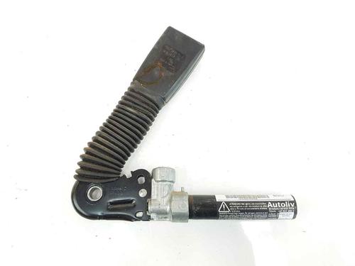 Front right belt tensioner CITROËN JUMPER II Van 2.2 HDi 100 | BP5848085C88 