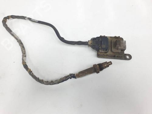 electronic-sensor-citroen-jumper-ii-van-2006-40257118 main image