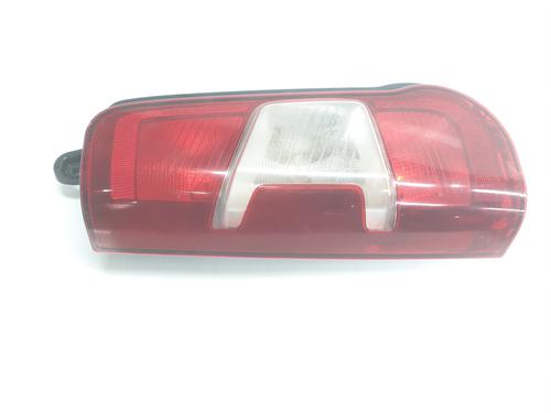Left taillight FIAT DOBLO Box Body/MPV (510_, 511_) BlueHDi 100 | BP32293164C34