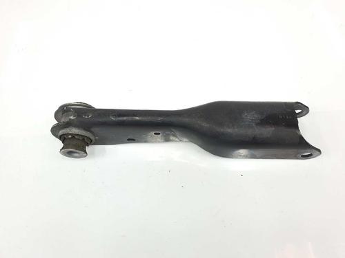 Used Left rear suspension arm LAND ROVER RANGE ROVER SPORT II (L494) 3.0 SDV6 4x4 (292 hp) 14081682