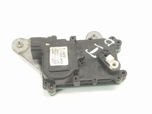 Used Electronic module HYUNDAI ATOS (MX) 1.1 (58 hp) 15713770