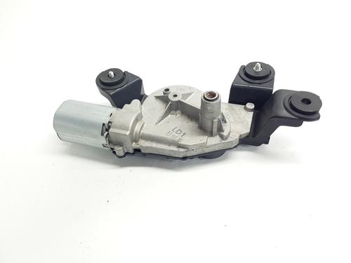 Rear wiper motor KIA CEE'D (JD) 1.6 CRDi 136 | BP20651210M102 