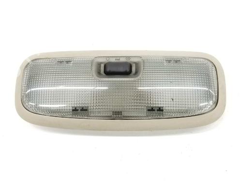 Interior roof light LAND ROVER FREELANDER 2 (L359) 2.2 TD4 4x4 | BP12466195I8