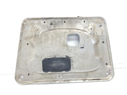 Used Underbody protection BMW X3 (E83) 2.0 d (150 hp) 16121192