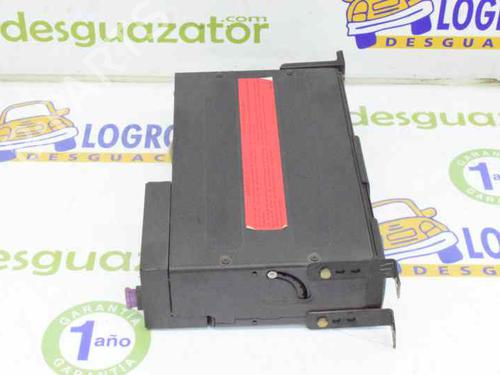 Radio BMW 3 (E46) 320 d | BP1135587E6 