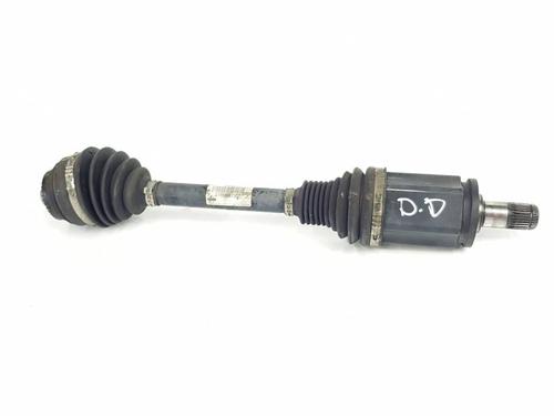 Used Left front driveshaft Left front driveshaft 39078586 39078586