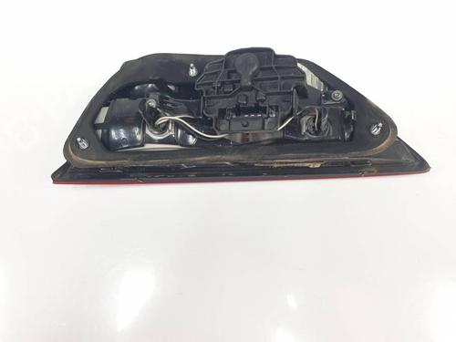 Left tailgate light SEAT LEON ST (5F8) 1.2 TSI | BP39070070C79 - Image 4
