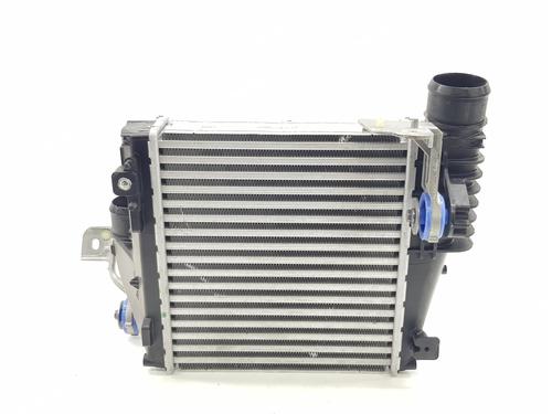 Intercooler OPEL ASTRA L Sports Tourer (OV5) 1.2 (FRHNSL, FRHNSR) | BP25848931M30 