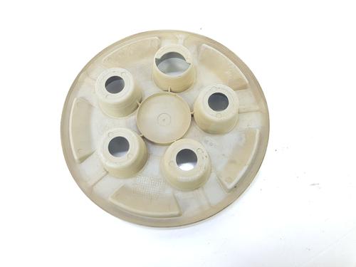 Hub cap CITROËN JUMPER II Van 2.0 BlueHDi 130 | BP25817347C160 