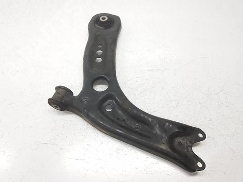 Left front suspension arm SEAT LEON (5F1) 1.2 TSI | BP20199482M12 