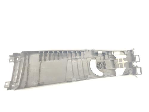 Other TOYOTA LAND CRUISER PRADO (_J12_) 3.0 D-4D (KDJ120, KDJ125) | BP15768985O1 