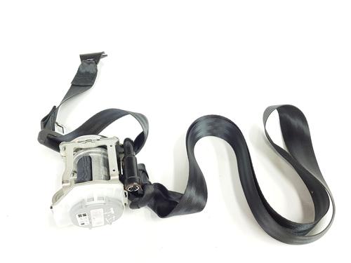 Other SEAT ARONA (KJ7, KJP) 1.0 TSI | BP27562624O1 