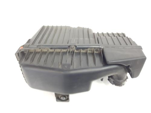 Air filter box CITROËN C3 III (SX) 1.2 VTi 82 | BP37439825M87 - Image 5