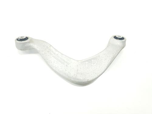 BP30472624M15 main image