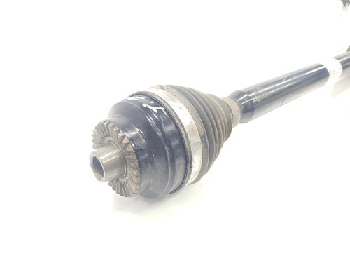 Left rear driveshaft BMW 1 (F40) M 135 i xDrive | BP16828778M40 