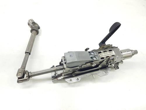 Steering column MINI MINI (R56) One | BP39658042M21 - Image 2