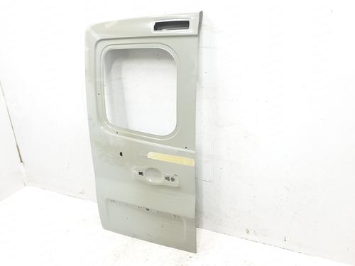 Left rear door RENAULT TRAFIC III Van (FG_) 1.6 dCi 140 (FGMA, FGMC) | BP29630664C4 