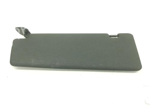 Left sun visor BMW X5 (E70) 3.0 si | BP13232828I1 