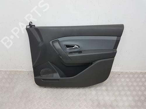Used Front right panel Front right panel 38541565 38541565