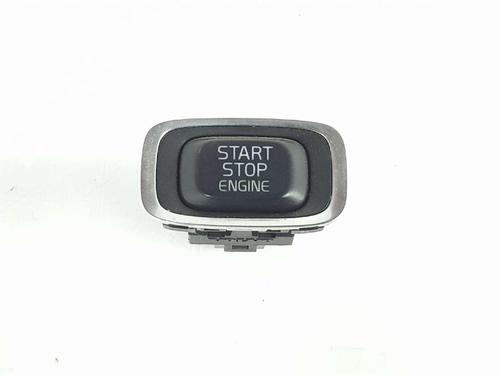 Used Ignition barrel VOLVO XC60 I SUV (156) D4 (190 hp) 13096574