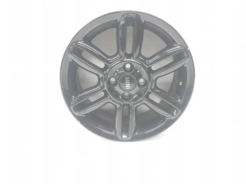 Rim MINI MINI (R56) Cooper D | BP21385778C45 