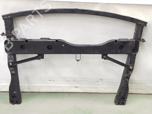 Subframe RENAULT KADJAR (HA_, HL_) 1.5 dCi 110 (HLA3) | BP32263678M9 