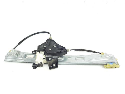 Rudehejsemekanisme Højre foran Rudehejsemekanisme Højre foran FORD TOURNEO CONNECT / GRAND TOURNEO CONNECT V408 MPV [2013-2026] 36423021 36423021