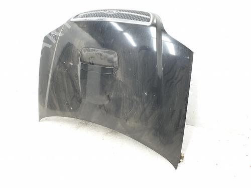 Hood KIA CARNIVAL II (GQ) 2.9 CRDi | BP20665415C1 