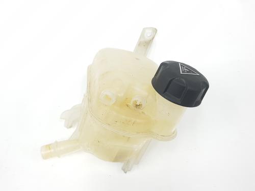 Expansion tank PEUGEOT 508 I (8D_) 1.6 BlueHDi 120 | BP11353921C120 