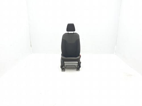Used Right front seat FORD TRANSIT COURIER B460 Box Body/MPV 1.5 TDCi (75 hp) 23227261