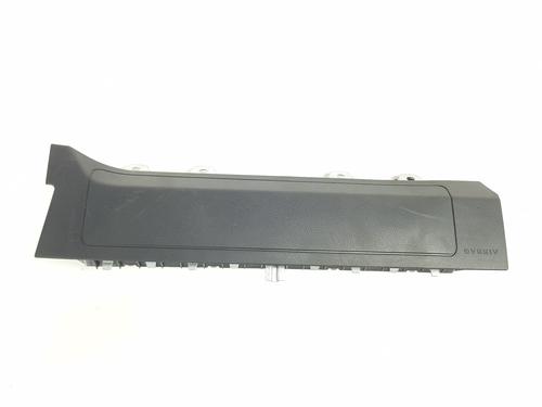 Airbag Kit MERCEDES-BENZ B-CLASS Sports Tourer (W246, W242)  | BP24510005C86 