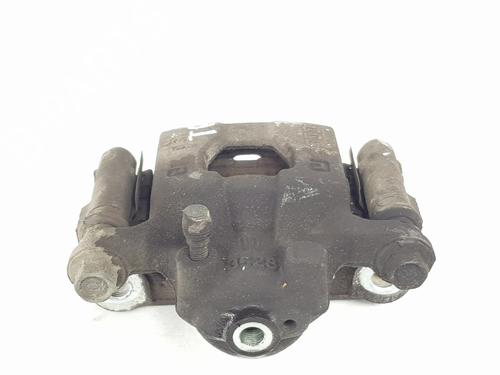 Used Right rear brake caliper NISSAN JUKE (F15) [2010-2019]  26214769