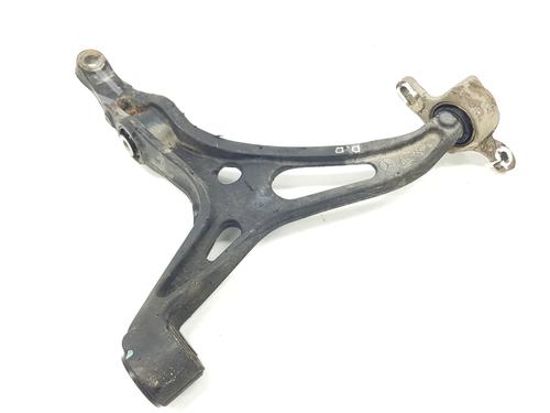 Right front suspension arm MERCEDES-BENZ M-CLASS (W164) ML 320 CDI 4-matic (164.122) | BP23329896M13 