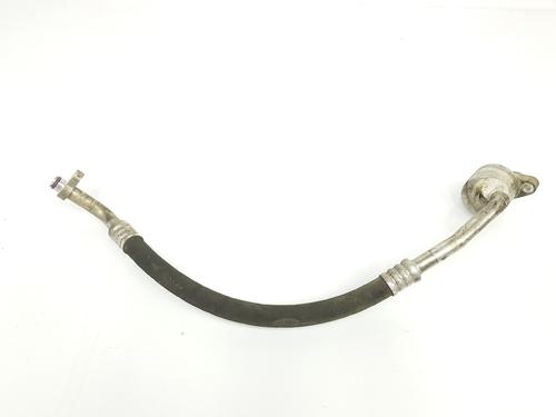 Used AC pipe MERCEDES-BENZ VIANO (W639) CDI 2.2 (639.811, 639.813, 639.815, 639.711, 639.713) (136 hp) 14095052