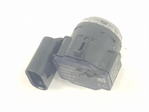 Electronic module ALFA ROMEO TONALE (965_) | BP36888013M83 - Image 2