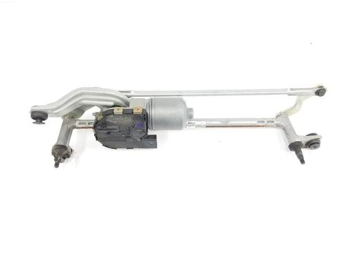 Front wiper motor VW GOLF VII (5G1, BQ1, BE1, BE2) 2.0 TDI | BP11513494M29 