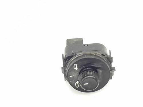 mirror-switch-peugeot-rifter-2018-34355030 main image