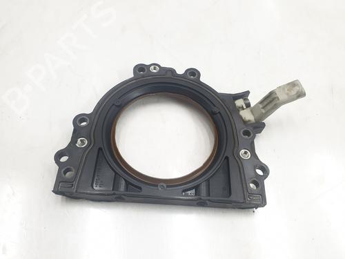 Electronic sensor SEAT LEON (KL1, KLG) 1.5 TSI | BP37265607M84 - Image 5