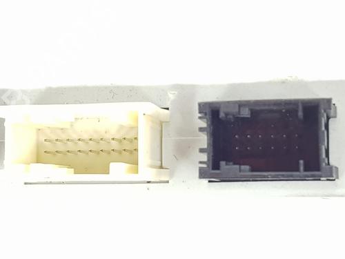 Electronic module BMW 1 (E87) 118 d | BP36699429M83 - Image 6
