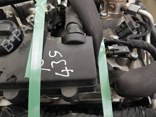 Engine AUDI A1 Sportback (GBA) 30 TFSI | BP40226252M1 - Image 6