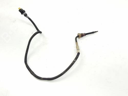 Electronic sensor MERCEDES-BENZ GLE Coupe (C167) GLE 350 de 4-matic (167.317) | BP34354296M84  - Image 5