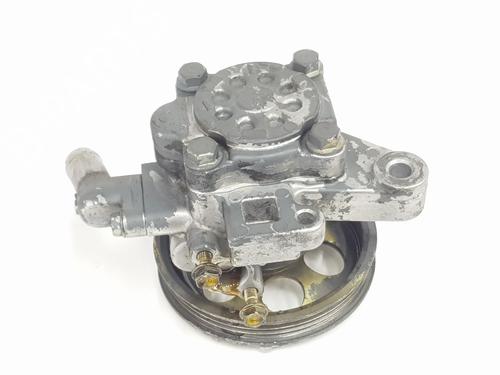 Servopumpe HONDA ACCORD VI (CK, CG, CH, CF, CL) 2.0 i (CG9) | BP29906928M99