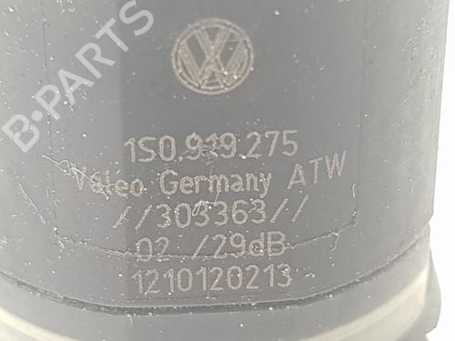 Other AUDI A6 C7 Avant (4G5, 4GD) 2.0 TDI | BP20192948O1 