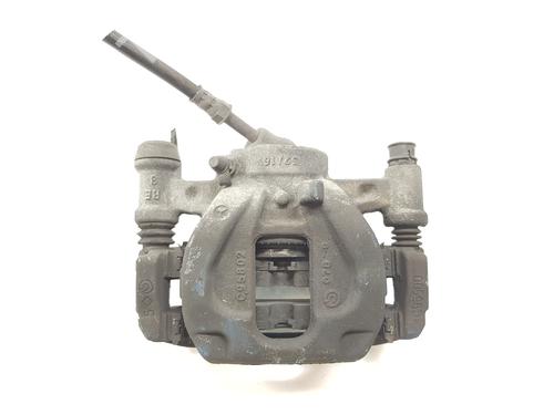 Used Right rear brake caliper MERCEDES-BENZ SPRINTER 3,5-t Van (B907, B910) 316 CDI RWD (907.631, 907.633, 907.635, 907.637) (163 hp) 19044866