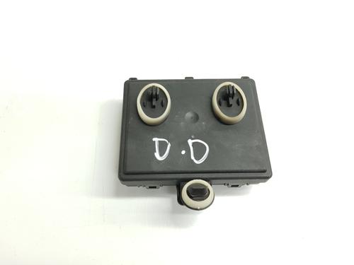 Elektronisk modul VW TIGUAN (AD1, AX1)  | BP27200511M83 