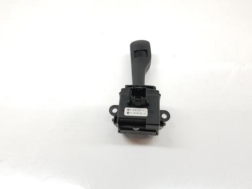 Rattstammestilk BMW 3 Touring (E46) 330 xd | BP17546367I23 