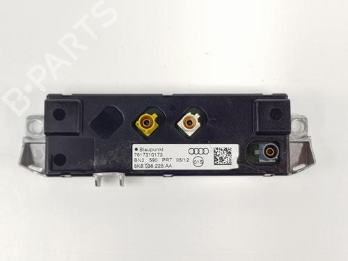 BP29723085M83 main image