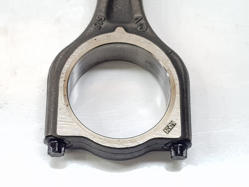 Other FORD FOCUS C-MAX (DM2) 1.6 TDCi | BP33861410O1 - Image 4