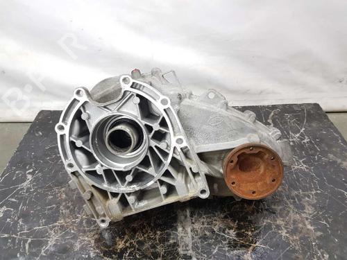 Used Transfer box LAND ROVER RANGE ROVER SPORT II (L494) 3.0 SDV6 4x4 (292 hp) 7118039